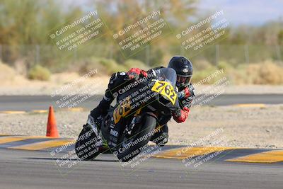 media/Nov-05-2022-SoCal Trackdays (Sat) [[f8d9b725ab]]/Turn 2 (1120am)/